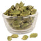 Freshon Green Cardamom
